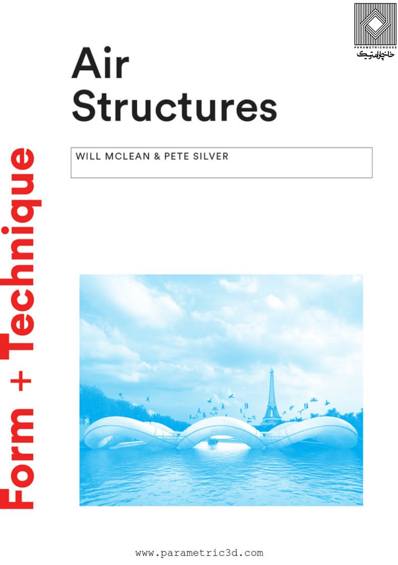 Air Structures