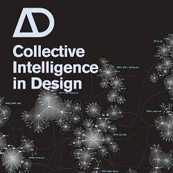 مجله AD: Collective Intelligence in Design