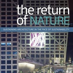 کتاب The Return of Nature
