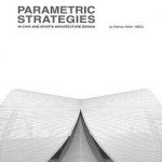 کتاب Parametric Strategies