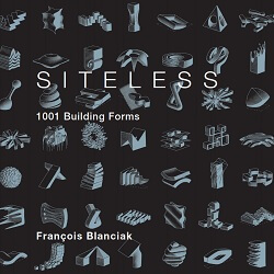 کتاب Siteless