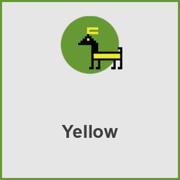 پلاگین Yellow