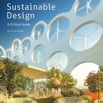 کتاب Sustainable Design: A Critical Guide