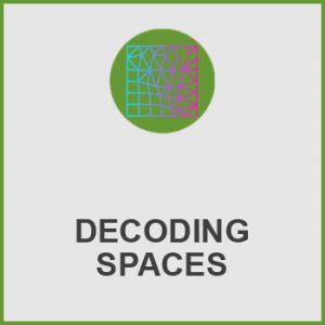 پلاگین DeCodingSpaces
