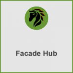 پلاگین Facade Hub