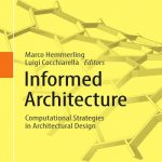 کتاب Informed Architecture