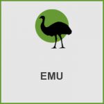 پلاگین EMU