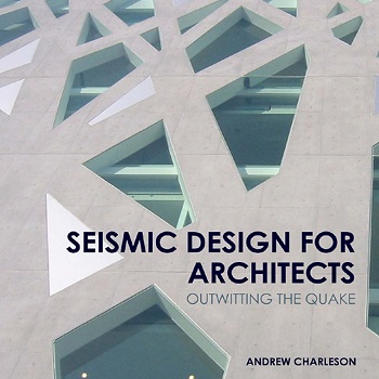 کتاب Seismic Design for Architects