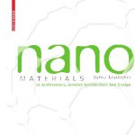 کتاب Nano Materials