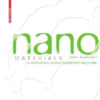 کتاب Nano Materials