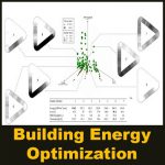 مقاله Building Energy Optimization